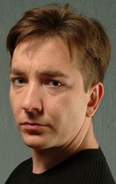 Фото актера