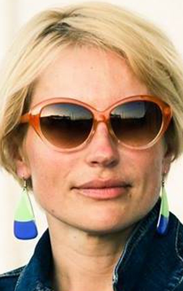 Фото актера