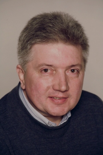 Фото актера