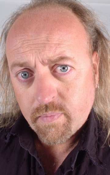 Фото актера