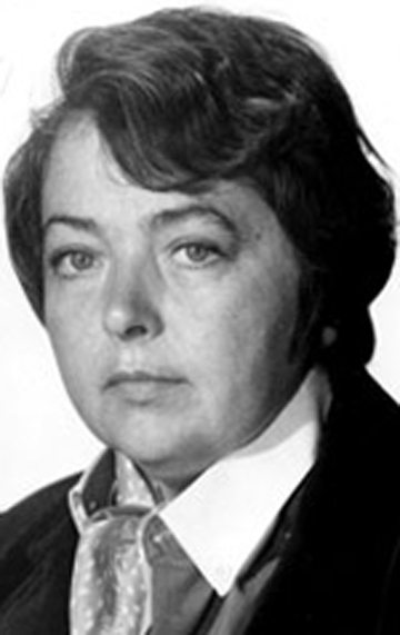 Фото актера