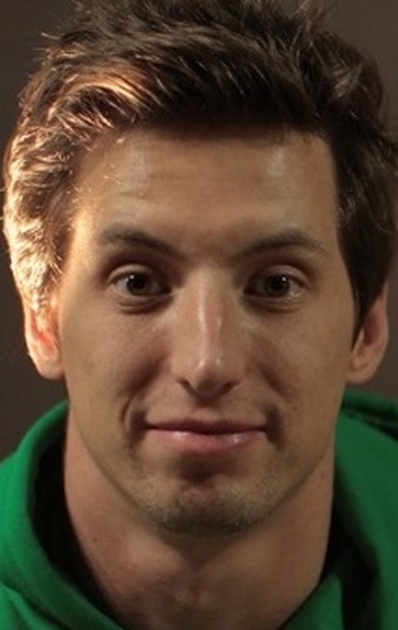 Фото актера