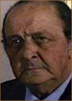 Фото актера