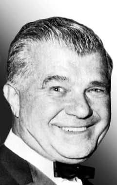 Фото актера