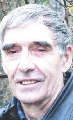 Фото актера