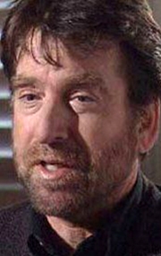 Фото актера