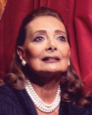 Фото актера