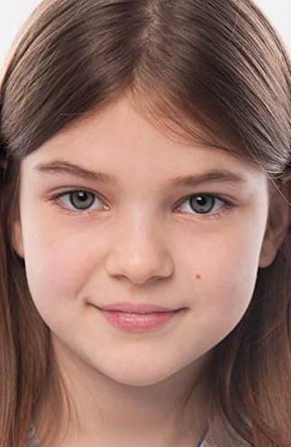 Фото актера