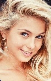 Фото актера