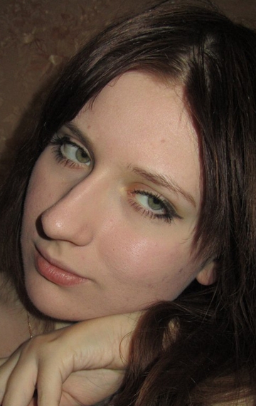 Фото актера