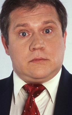 Фото актера