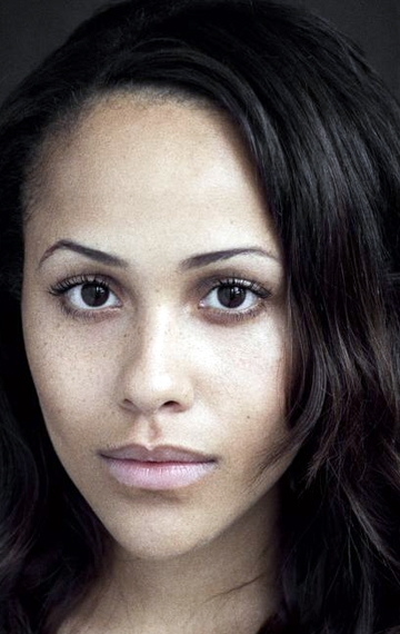 Фото актера