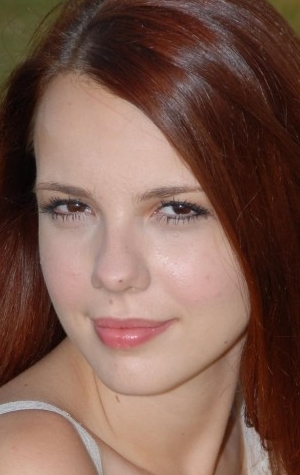 Фото актера