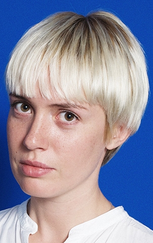 Фото актера