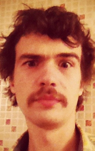 Фото актера