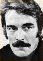 Фото актера