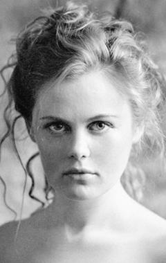 Фото актера