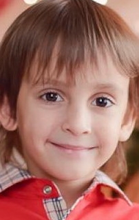 Фото актера