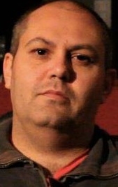 Фото актера