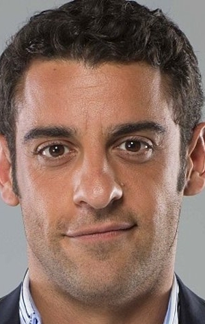 Фото актера