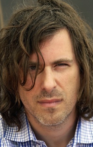 Фото актера