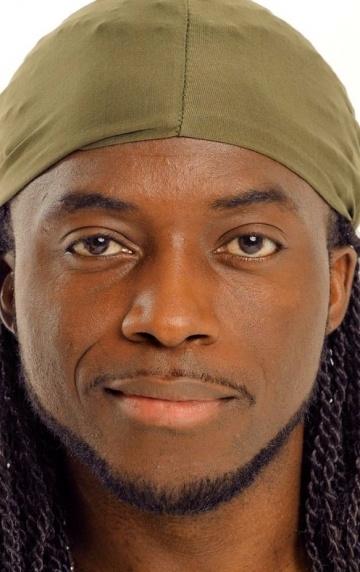 Фото актера