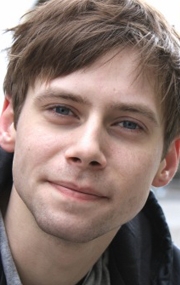 Фото актера