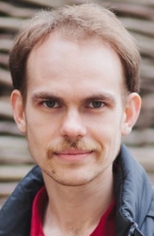 Фото актера