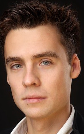 Фото актера