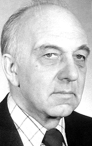 Фото актера