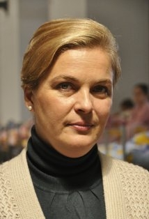 Фото актера