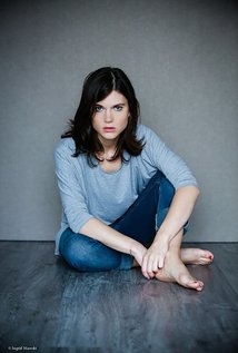 Фото актера