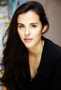 Фото актера