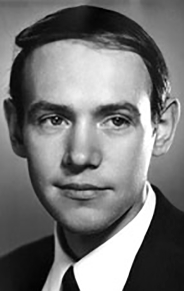 Фото актера