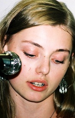 Фото актера