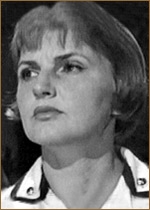 Фото актера