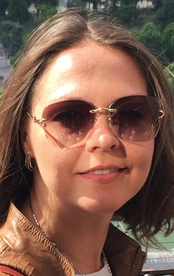 Фото актера