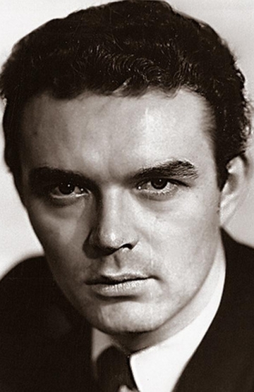 Фото актера