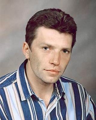 Фото актера