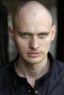 Фото актера