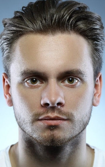 Фото актера