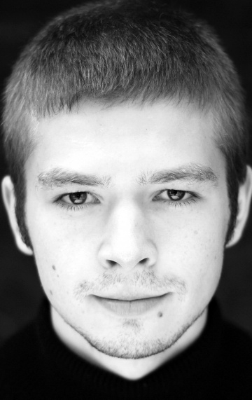 Фото актера