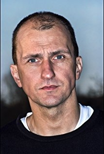 Фото актера