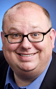 Фото актера