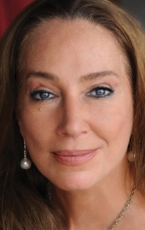 Фото актера