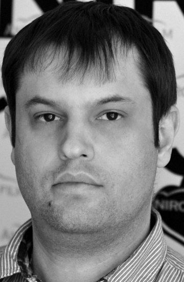 Фото актера