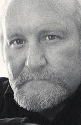 Фото актера