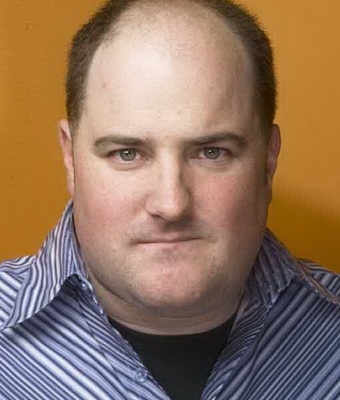 Фото актера