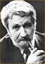 Фото актера