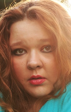 Фото актера